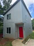 4730 Parks Rd - Photo 1 of 1