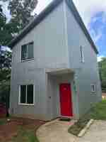 featured image of 4730 Parks Rd