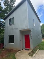 4730 Parks Rd - Photo 1 of 1