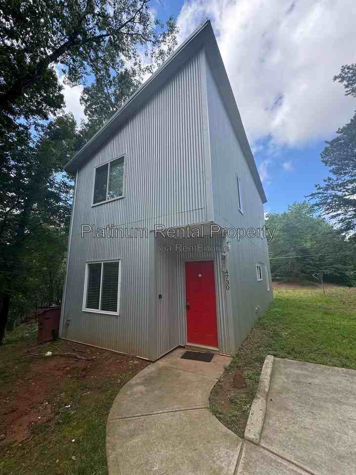 4730 Parks Rd - Photo 2 of 25