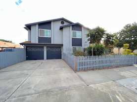 4575 Oregon St #4 - Photo 1 of 1