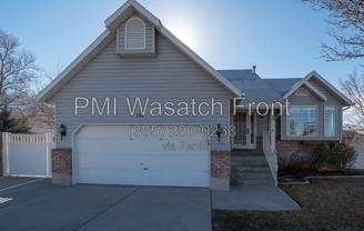 794 E Savannah Ct - Photo 1 of 1