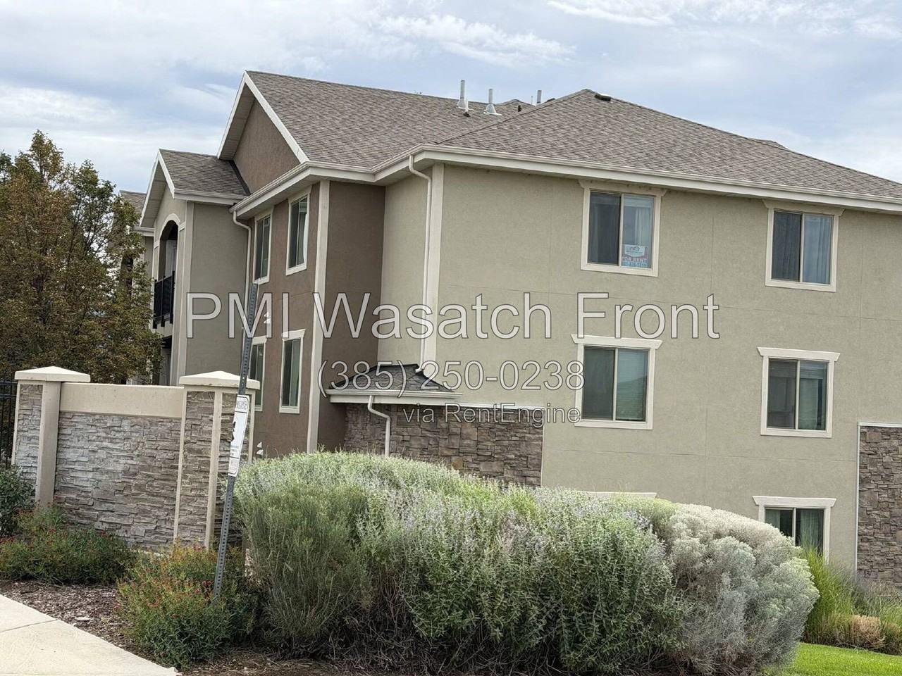 147 W Spring Hill Way