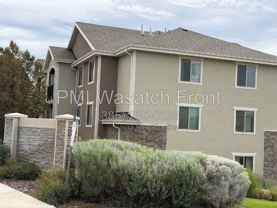 147 W Spring Hill Way - Photo 1 of 1