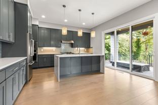 10805 Nw Cornell Rd - Photo 1 of 1