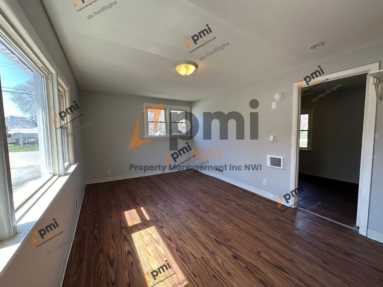 5030 W Ridge Rd #1 - Photo 3 of 11