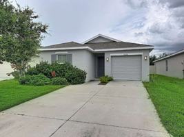 featured image of 3210 Suncoast Plains Dr