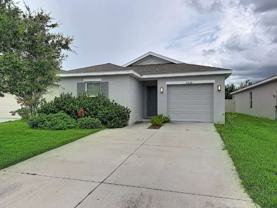 3210 Suncoast Plains Dr - Photo 1 of 1