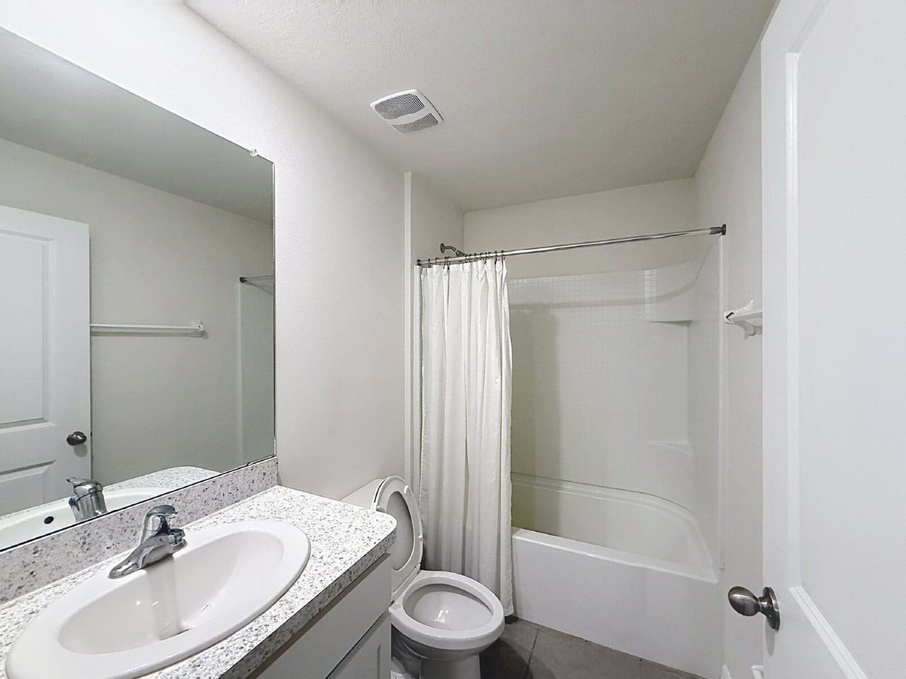 3210 Suncoast Plains Dr - Photo 7 of 28