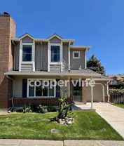 4247 W 111th Cir - Photo 1 of 1