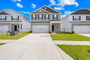 7113 Stoney Wood Ln - Photo 1 of 1