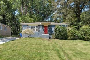 1421 Cobb Branch Dr - Photo 1 of 1
