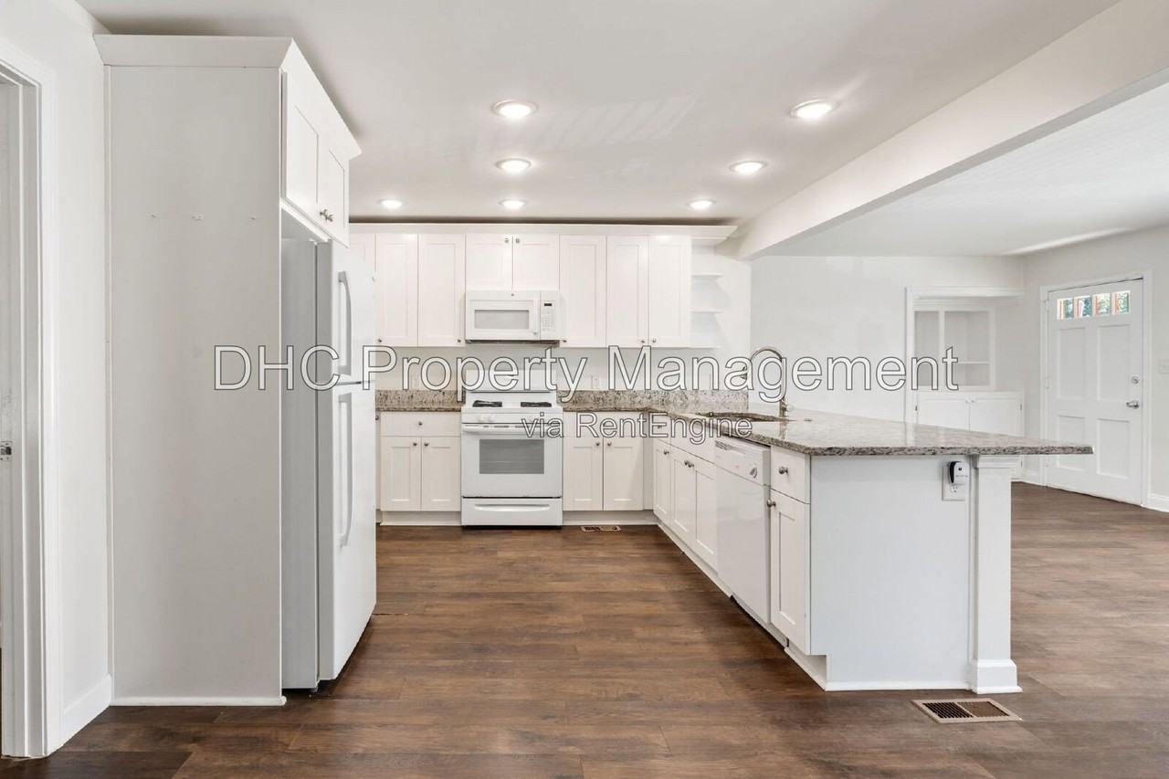 1421 Cobb Branch Dr - Photo 6 of 13