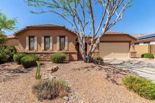 3346 W Sousa Dr - Photo 1 of 1
