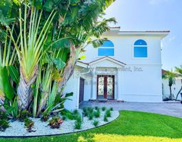 569 Johns Pass Ave - Photo 1 of 1