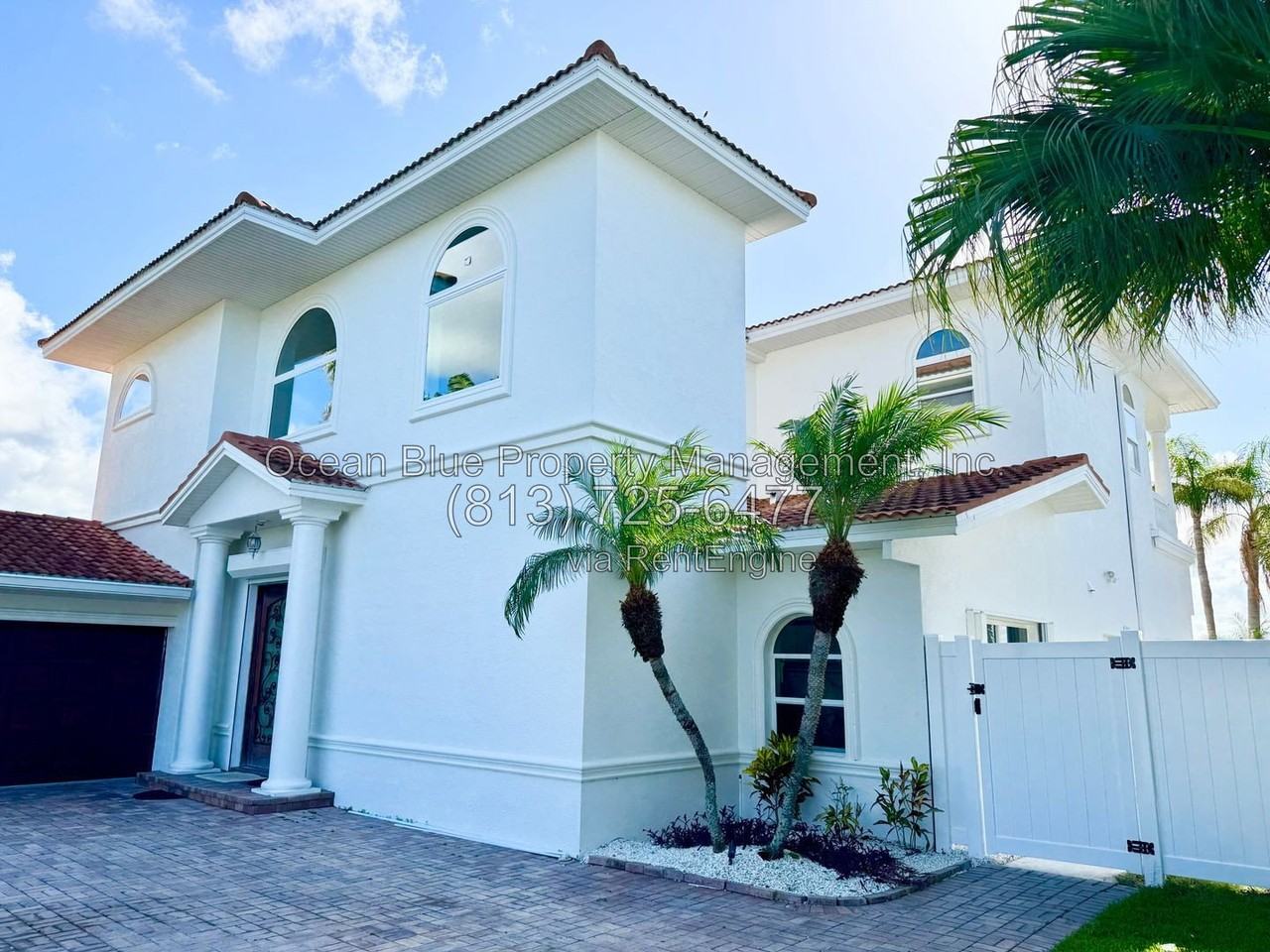 569 Johns Pass Ave - Photo 2 of 11