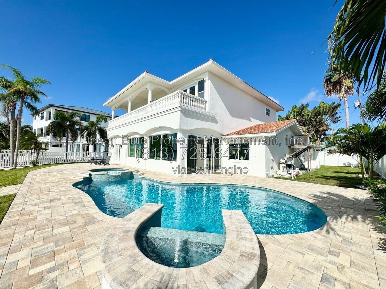569 Johns Pass Ave - Photo 3 of 11