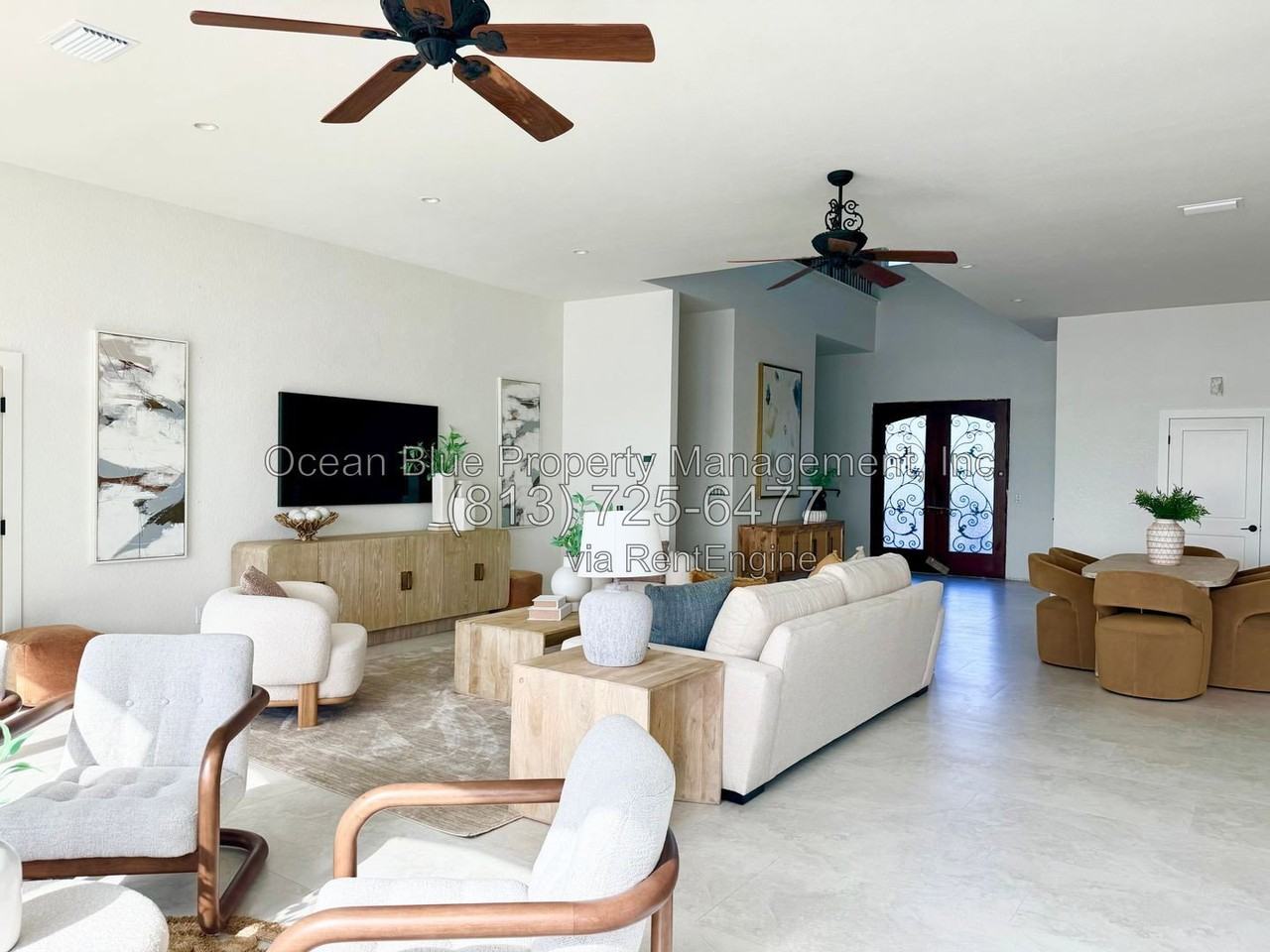 569 Johns Pass Ave - Photo 5 of 11