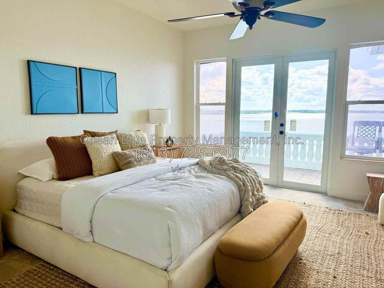 569 Johns Pass Ave - Photo 7 of 11