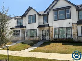 333 Buck Ridge Dr - Photo 1 of 1