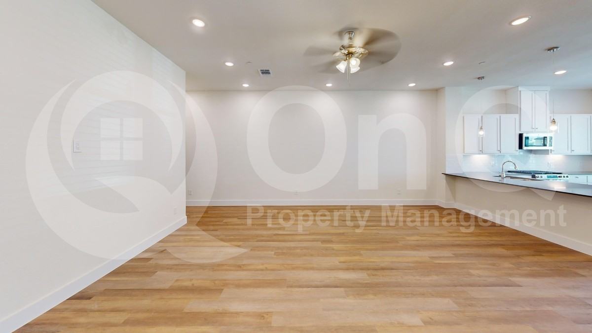 333 Buck Ridge Dr - Photo 6 of 20