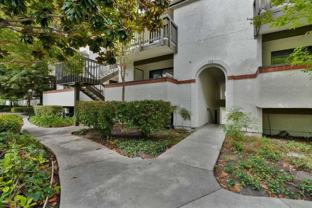 614 San Conrado Ter #3 - Photo 1 of 1