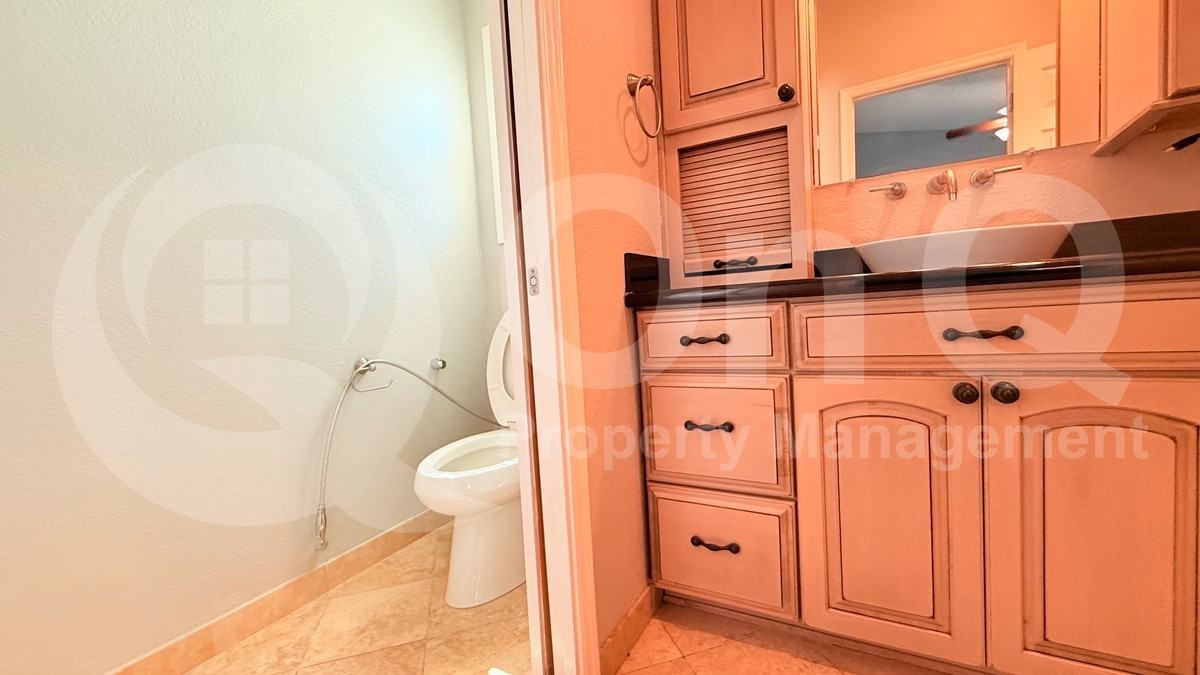 5508 E Kings Ave - Photo 2 of 50