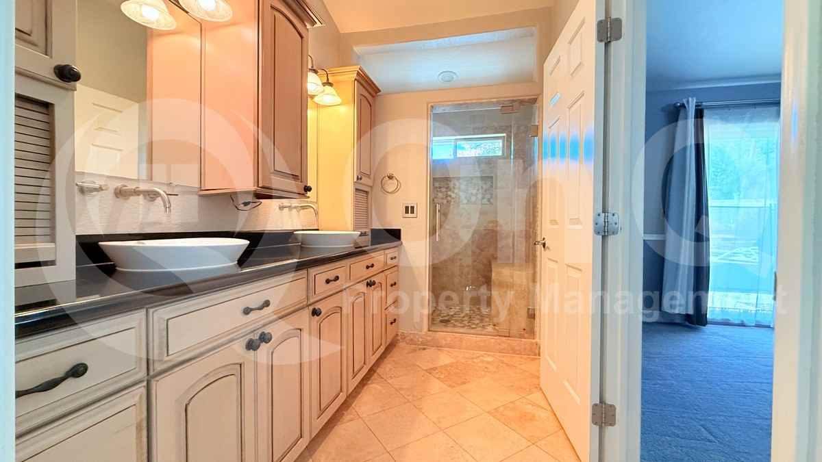 5508 E Kings Ave - Photo 3 of 50