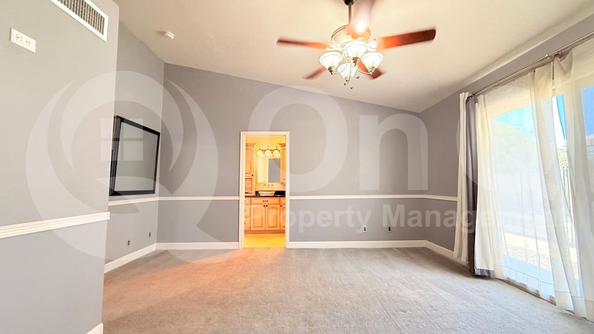 5508 E Kings Ave - Photo 5 of 50