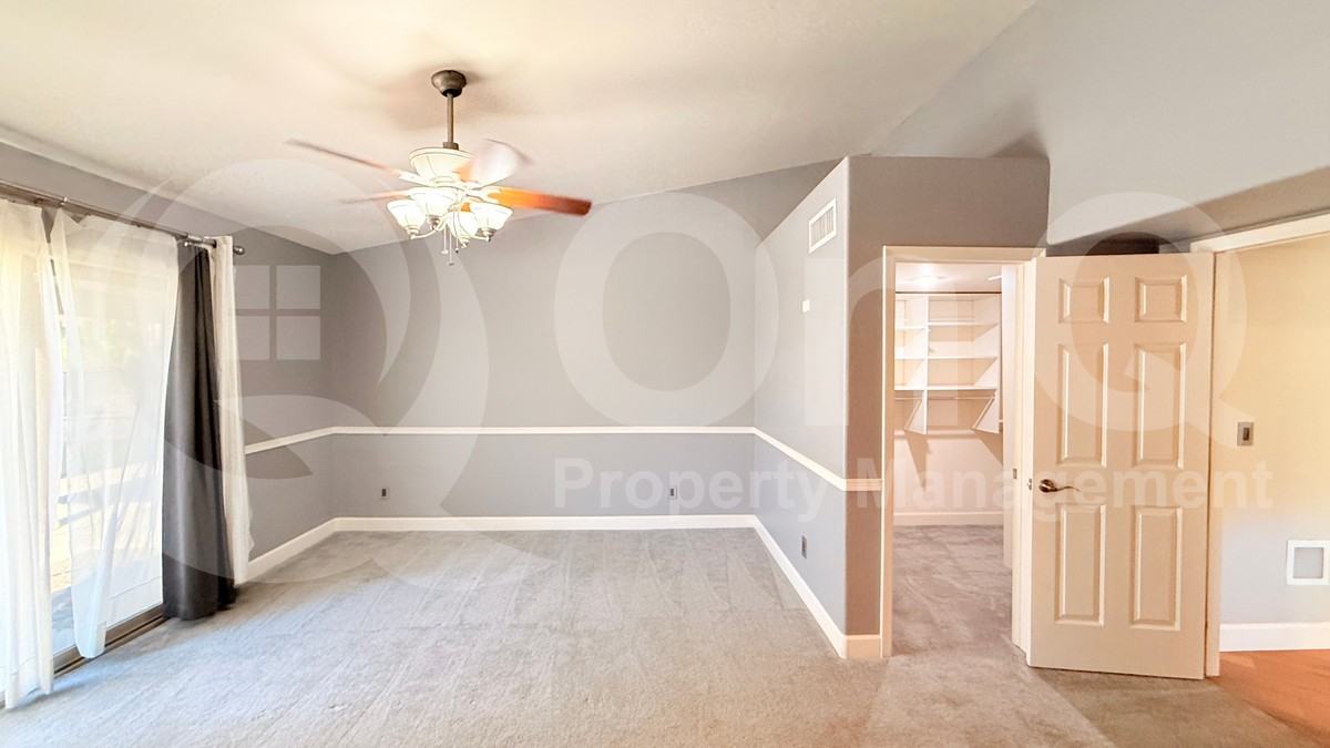 5508 E Kings Ave - Photo 6 of 50