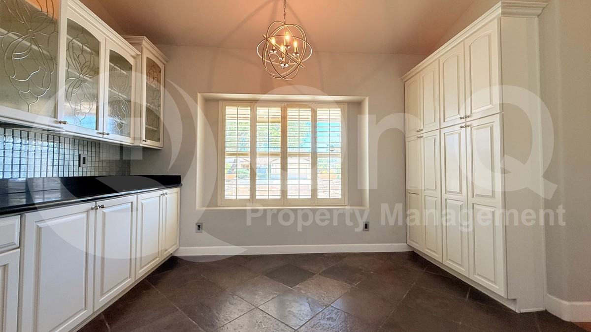 5508 E Kings Ave - Photo 7 of 30