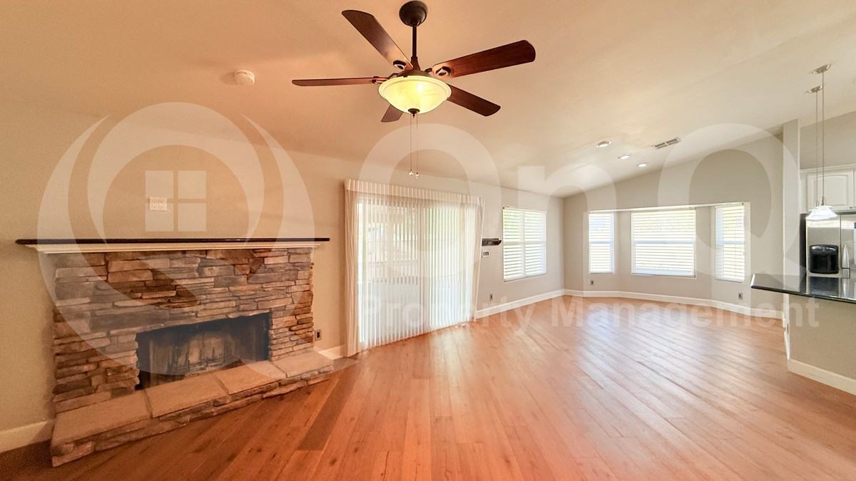 5508 E Kings Ave - Photo 2 of 30