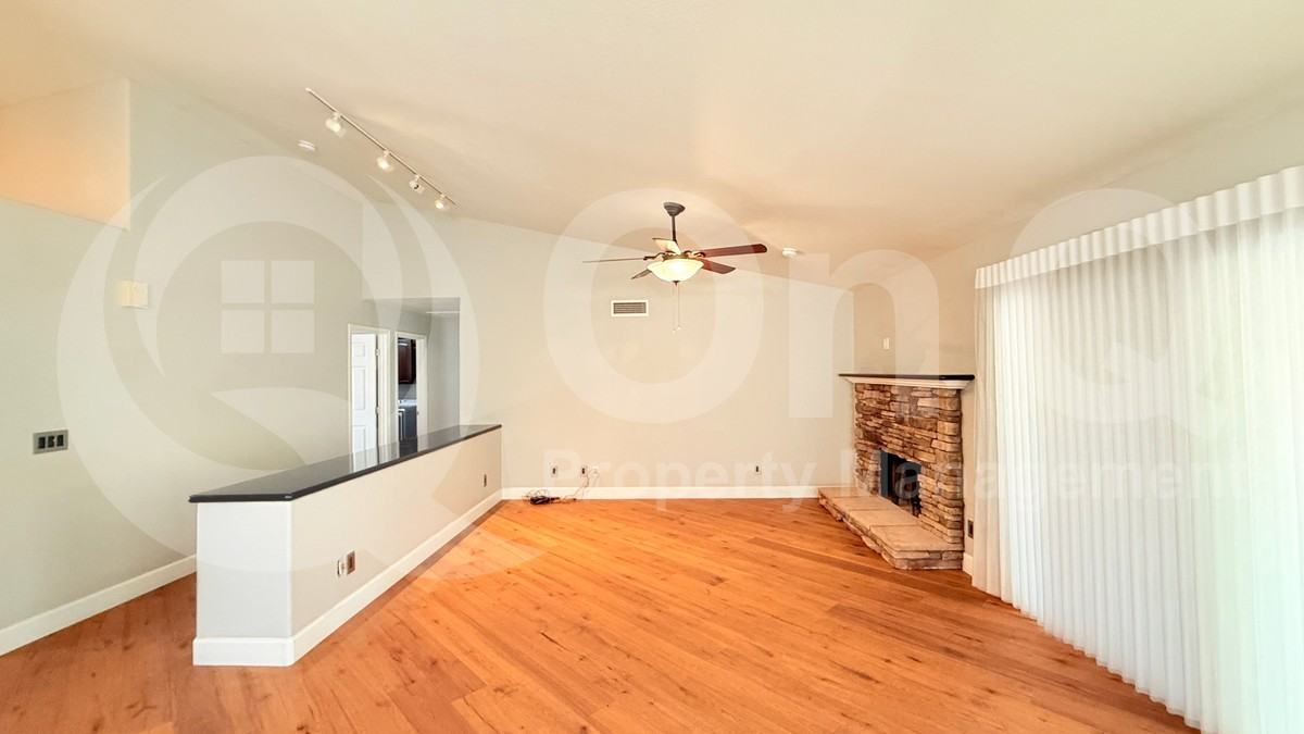 5508 E Kings Ave - Photo 3 of 30