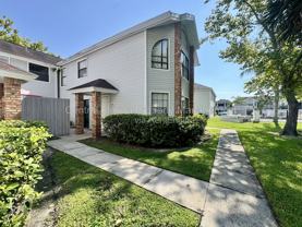 2807 Rio Grande Trl #2807 - Photo 1 of 1