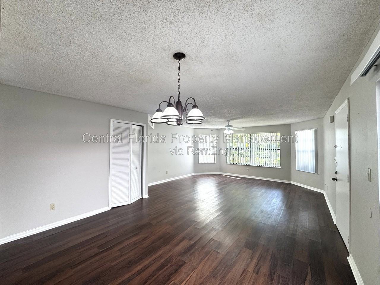 2807 Rio Grande Trl #2807 - Photo 2 of 23