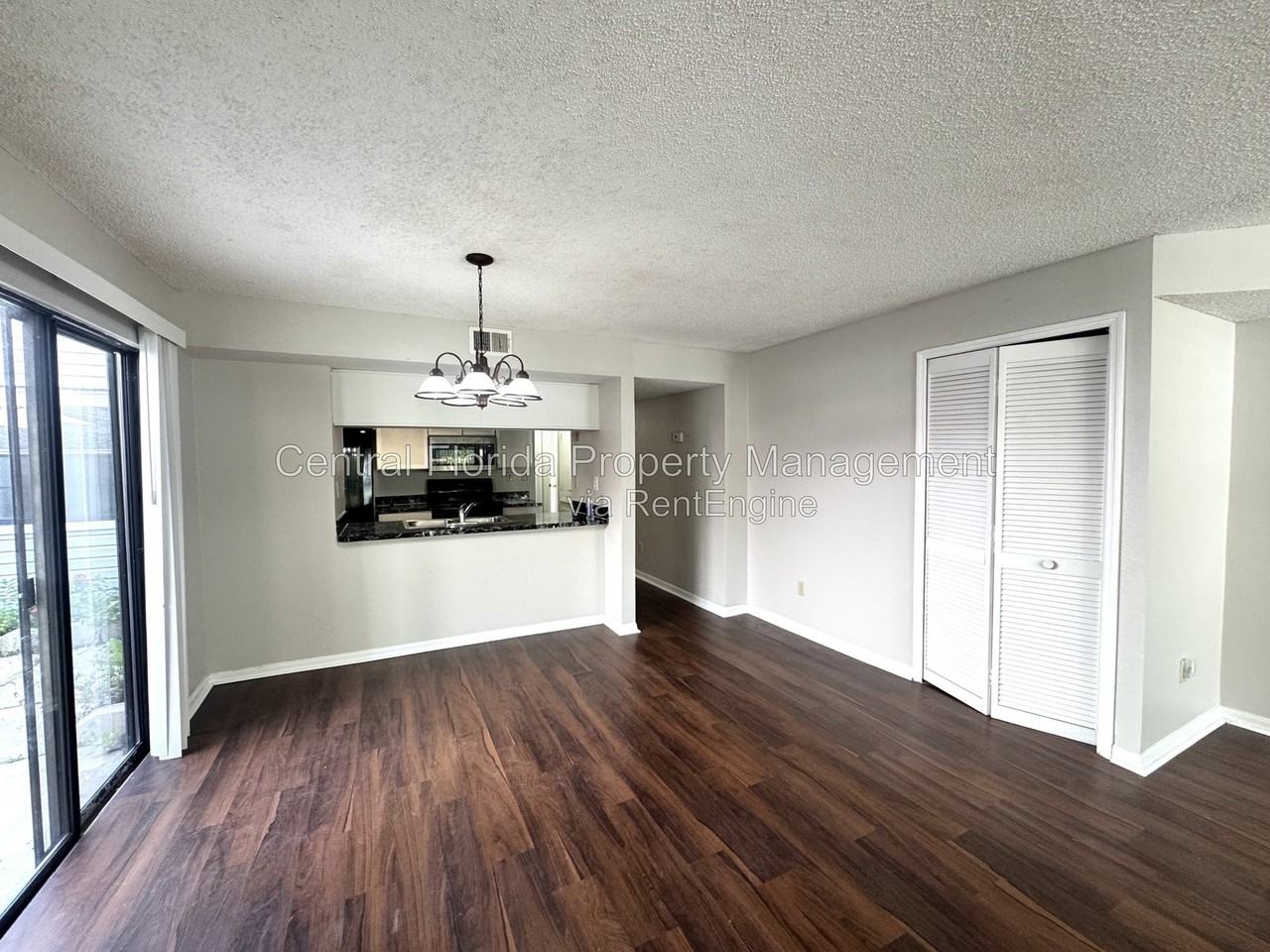 2807 Rio Grande Trl #2807 - Photo 3 of 23