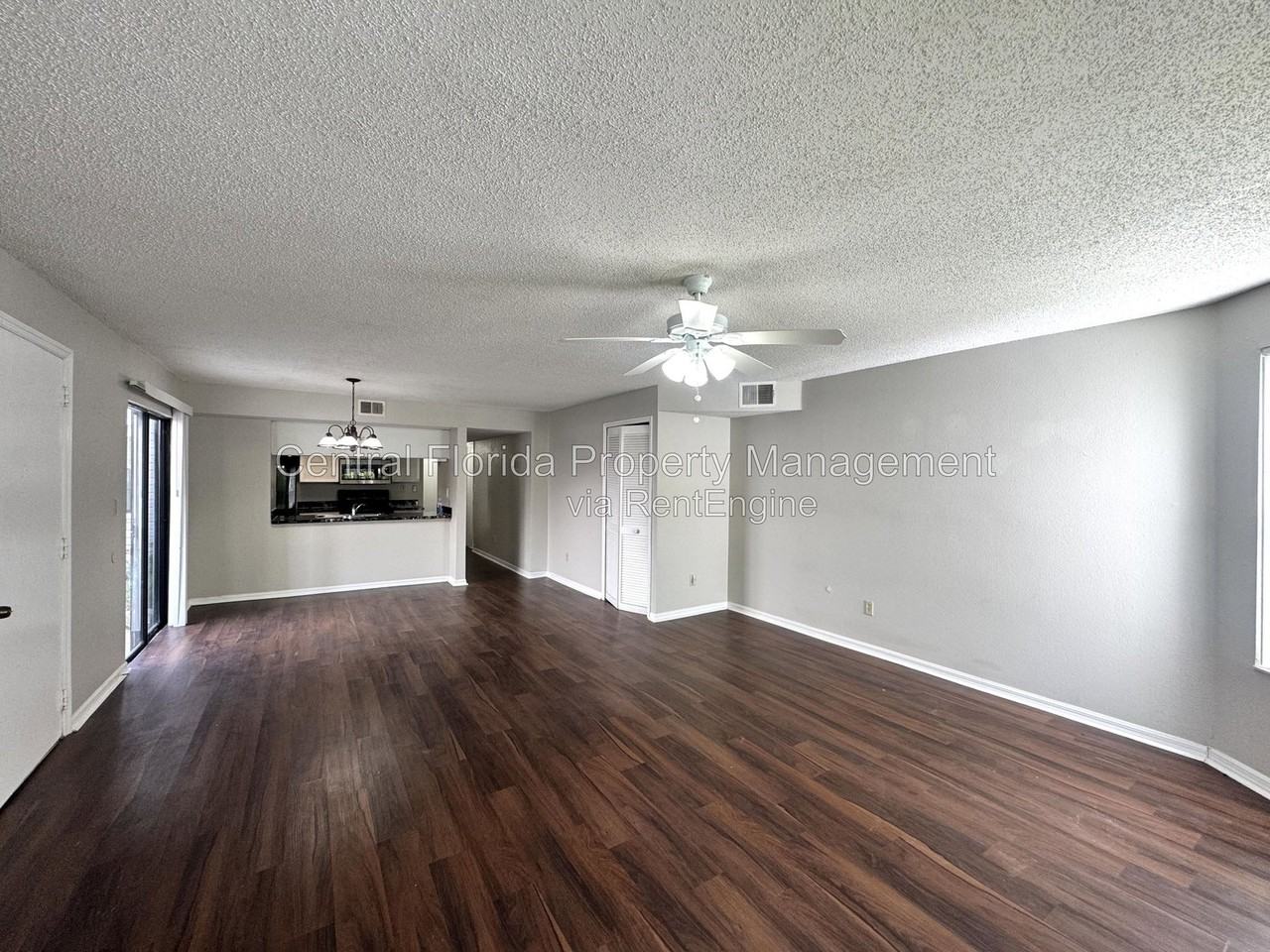 2807 Rio Grande Trl #2807 - Photo 4 of 23