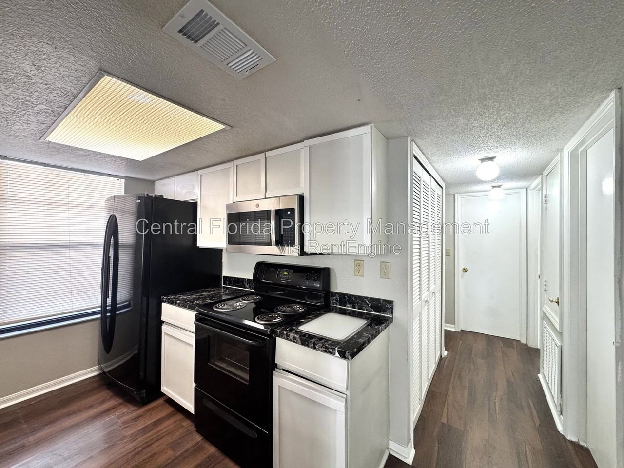 2807 Rio Grande Trl #2807 - Photo 5 of 23
