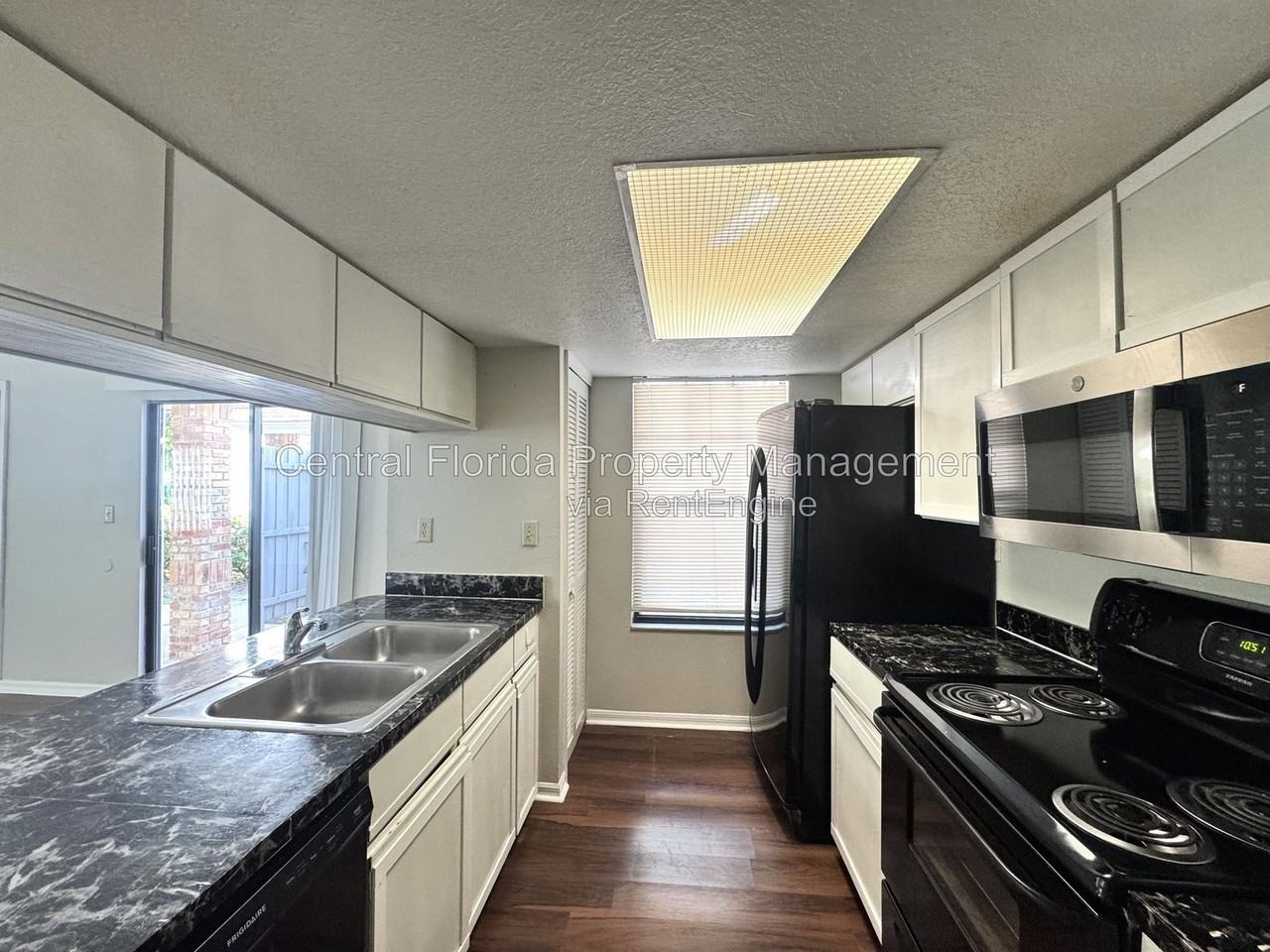 2807 Rio Grande Trl #2807 - Photo 6 of 23