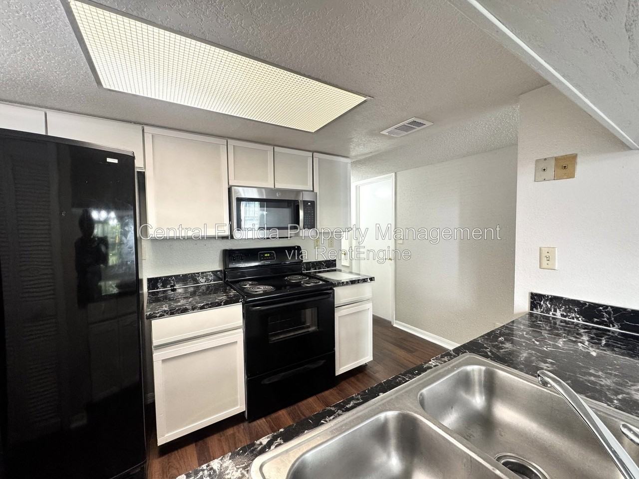 2807 Rio Grande Trl #2807 - Photo 7 of 23