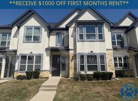 16082 Doe Lake Dr - Photo 1 of 1