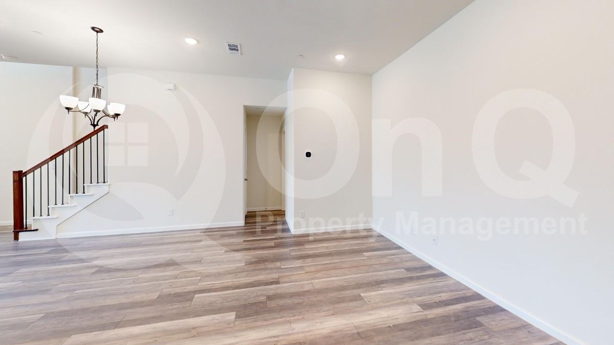 16082 Doe Lake Dr - Photo 6 of 19