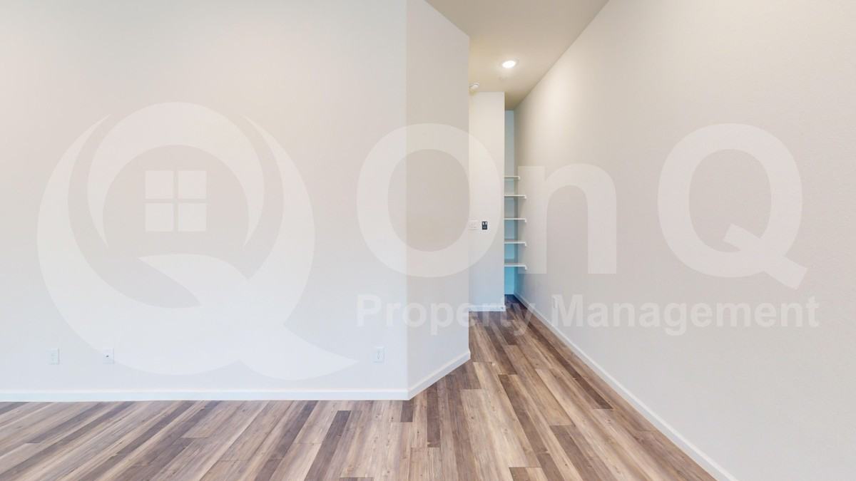 16082 Doe Lake Dr - Photo 7 of 19