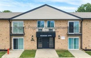 featured image of 3735 Trilling Ave #101