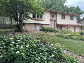 2213 S Wellington Ave - Photo 1 of 1