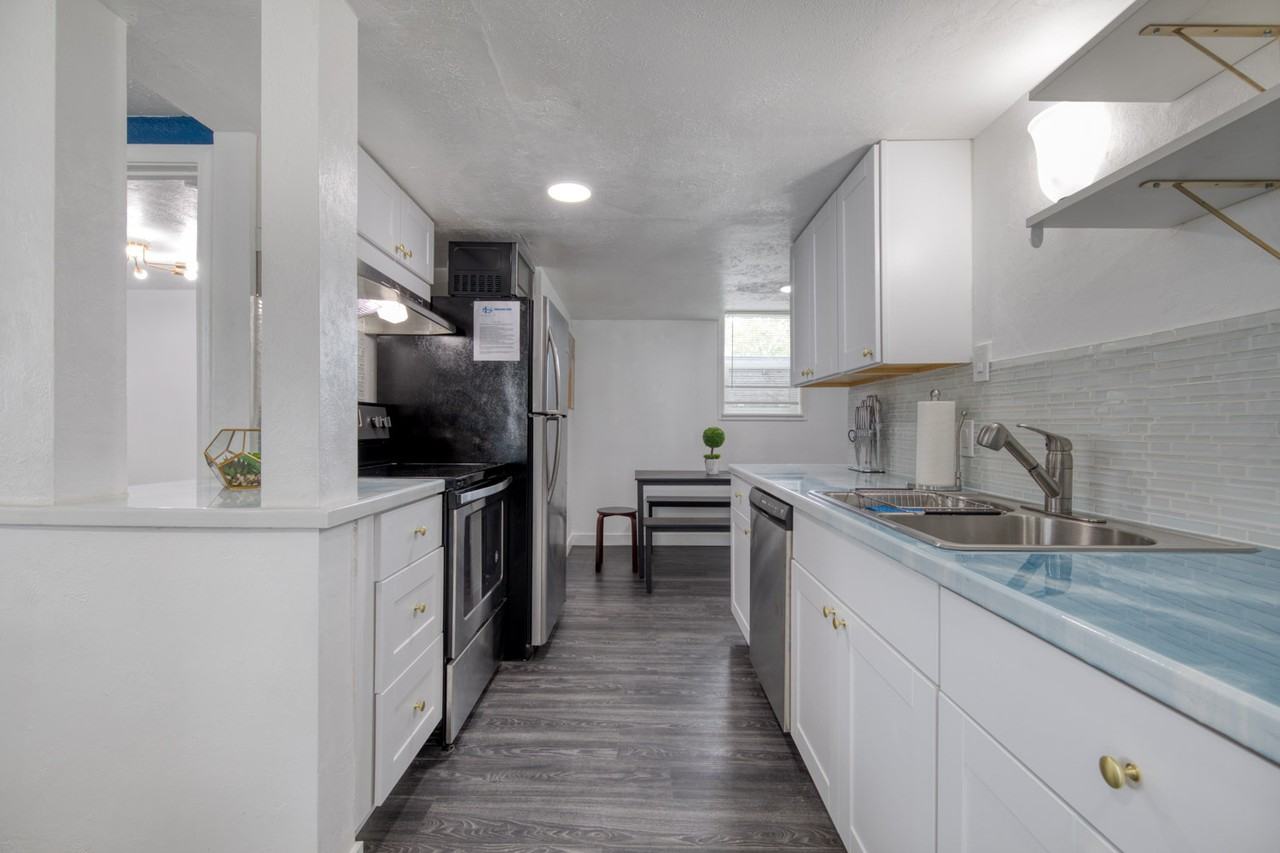1614 W Boise Ave #1614 - Photo 4 of 14