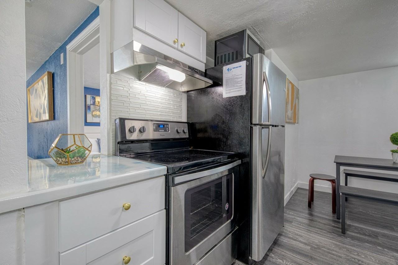 1614 W Boise Ave #1614 - Photo 5 of 14