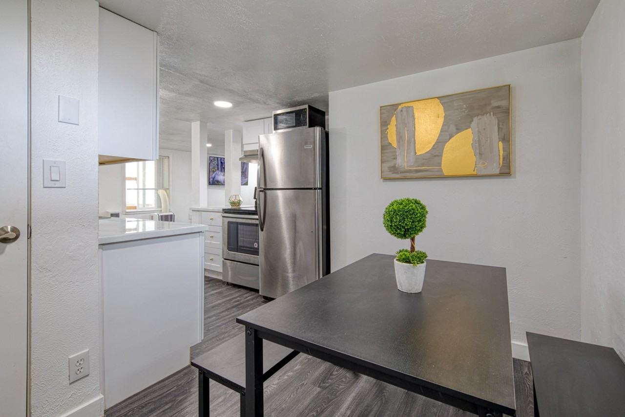1614 W Boise Ave #1614 - Photo 6 of 14