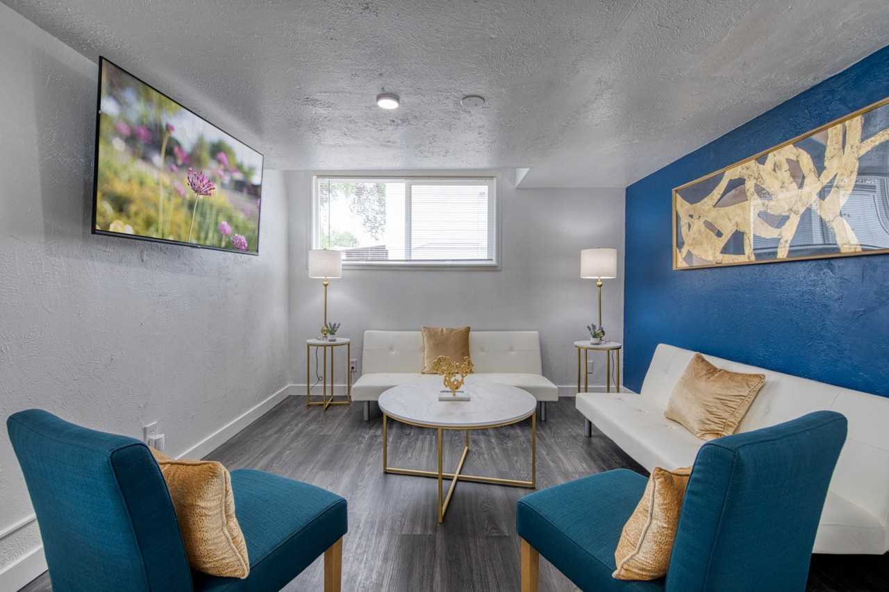 1614 W Boise Ave #1614 - Photo 7 of 14