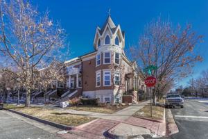 featured image of 2 Garfield St #B